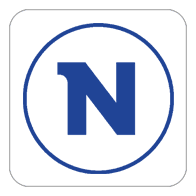 NATION