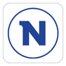NATION