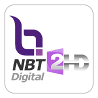 NBT