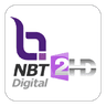NBT