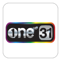 ONE 31