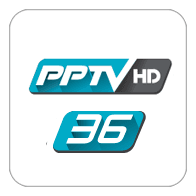 PPTV