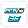 PPTV