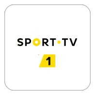 SPORT TV 1