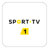 SPORT TV 1