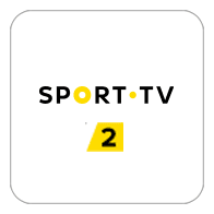 SPORT TV 2