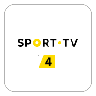 SPORT TV 4