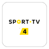 SPORT TV 4
