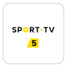 SPORT TV 5
