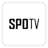 SPOTV 1
