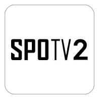 SPOTV 2