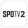 SPOTV 2