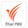 THAI PBS