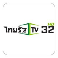 THAIRATH TV