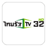 THAIRATH TV