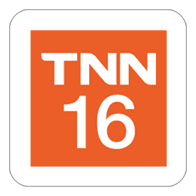 TNN 16
