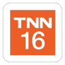 TNN 16