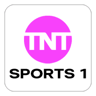 TNT SPORTS 1