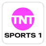 TNT SPORTS 1