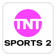 TNT SPORTS 2