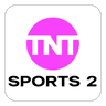 TNT SPORTS 2