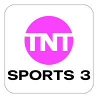 TNT SPORTS 3