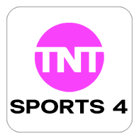 TNT SPORTS 4
