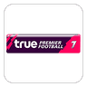 True Premier Football 1