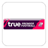 True Premier Football 2