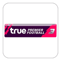 True Premier Football 3