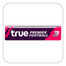 True Premier Football 3