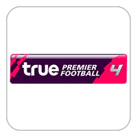 True Premier Football 4