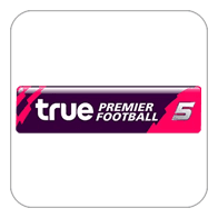 True Premier Football 5