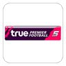 True Premier Football 5