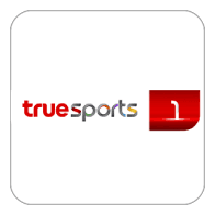 True Sports 1