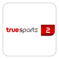 True Sports 2