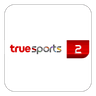 True Sports 2