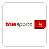 True Sports 4