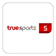 True Sports 5
