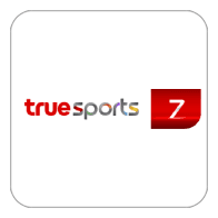 True Sports 7