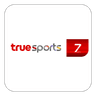 True Sports 7