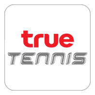 TRUE TENNIS