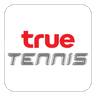TRUE TENNIS