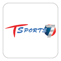 T SPORTS 7