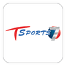 T SPORTS 7