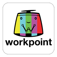 WORKPOINT