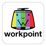 WORKPOINT