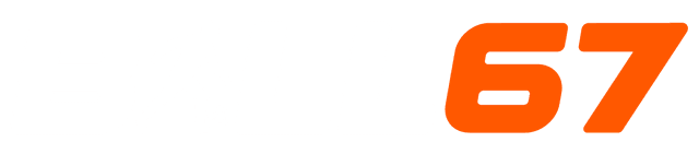 Dooball67 logo