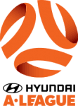 A-League
