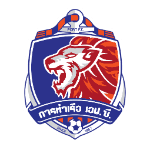 Port FC